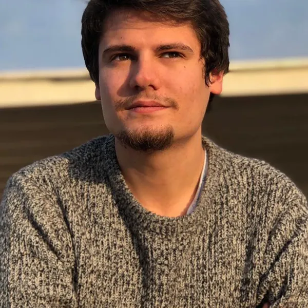 Lorenzo Tecleme